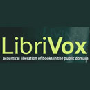 1000 Free Audio Books on MP3